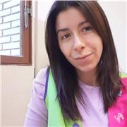 Clases de repaso y apoyo de Educación Primaria